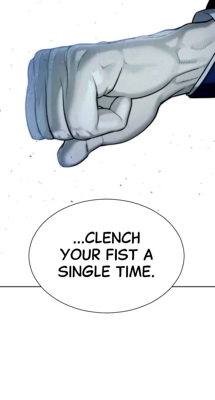 Killer Peter Chapter 6 - 66