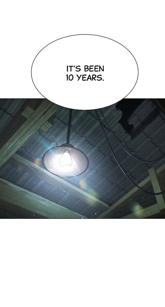 Killer Peter Chapter 8 - 115