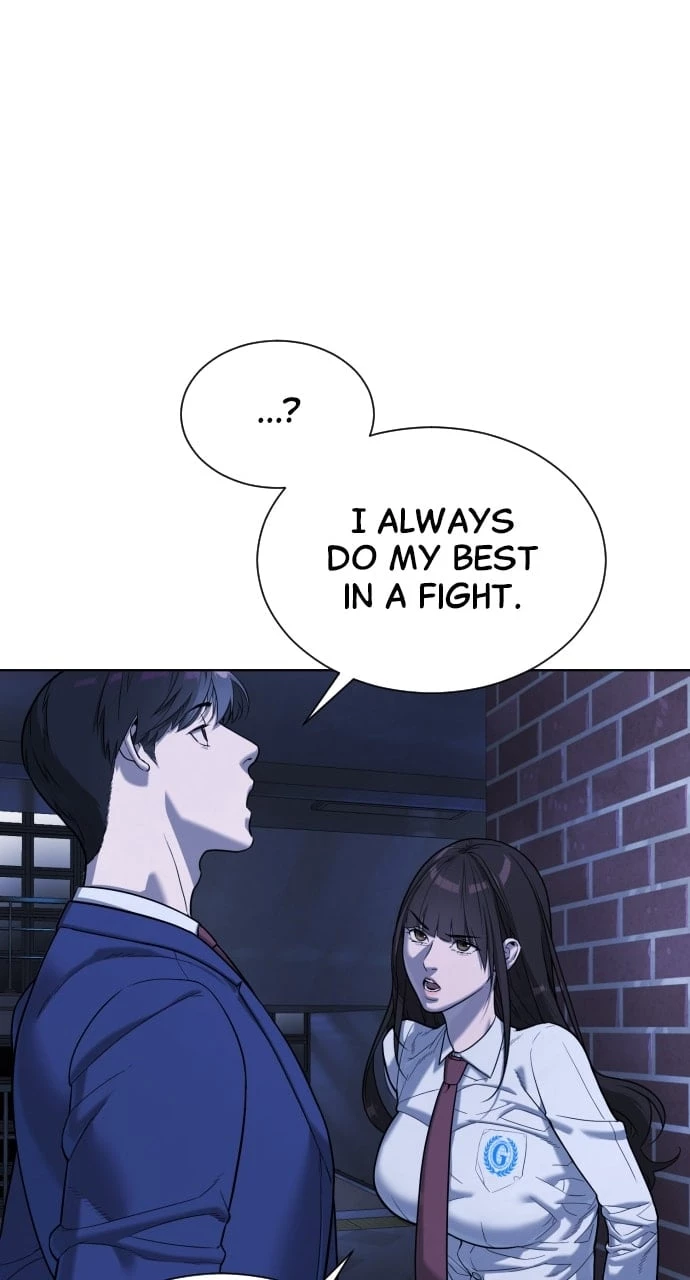 Killer Peter Chapter 6 - 67
