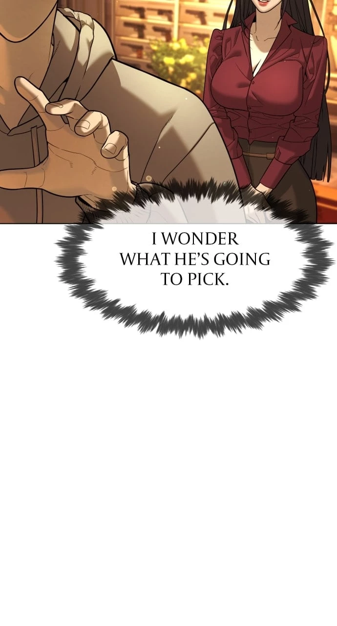 Killer Peter Chapter 10 - 137