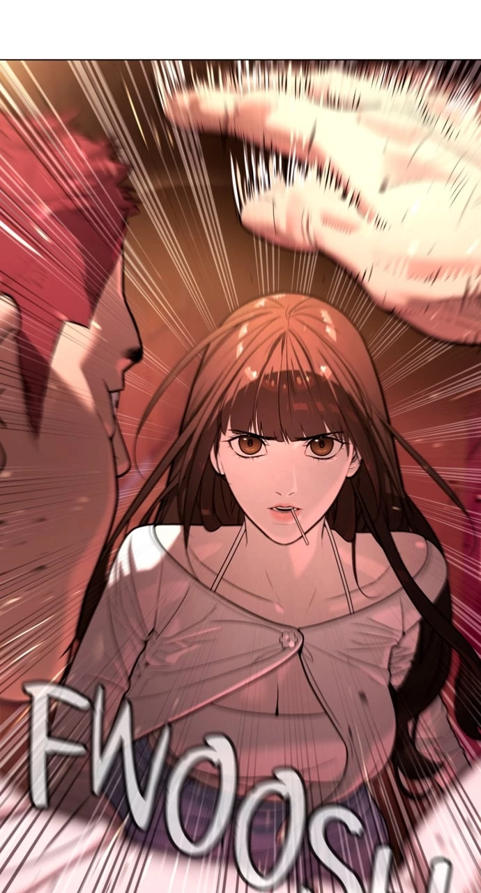 Killer Peter Chapter 7 - 71