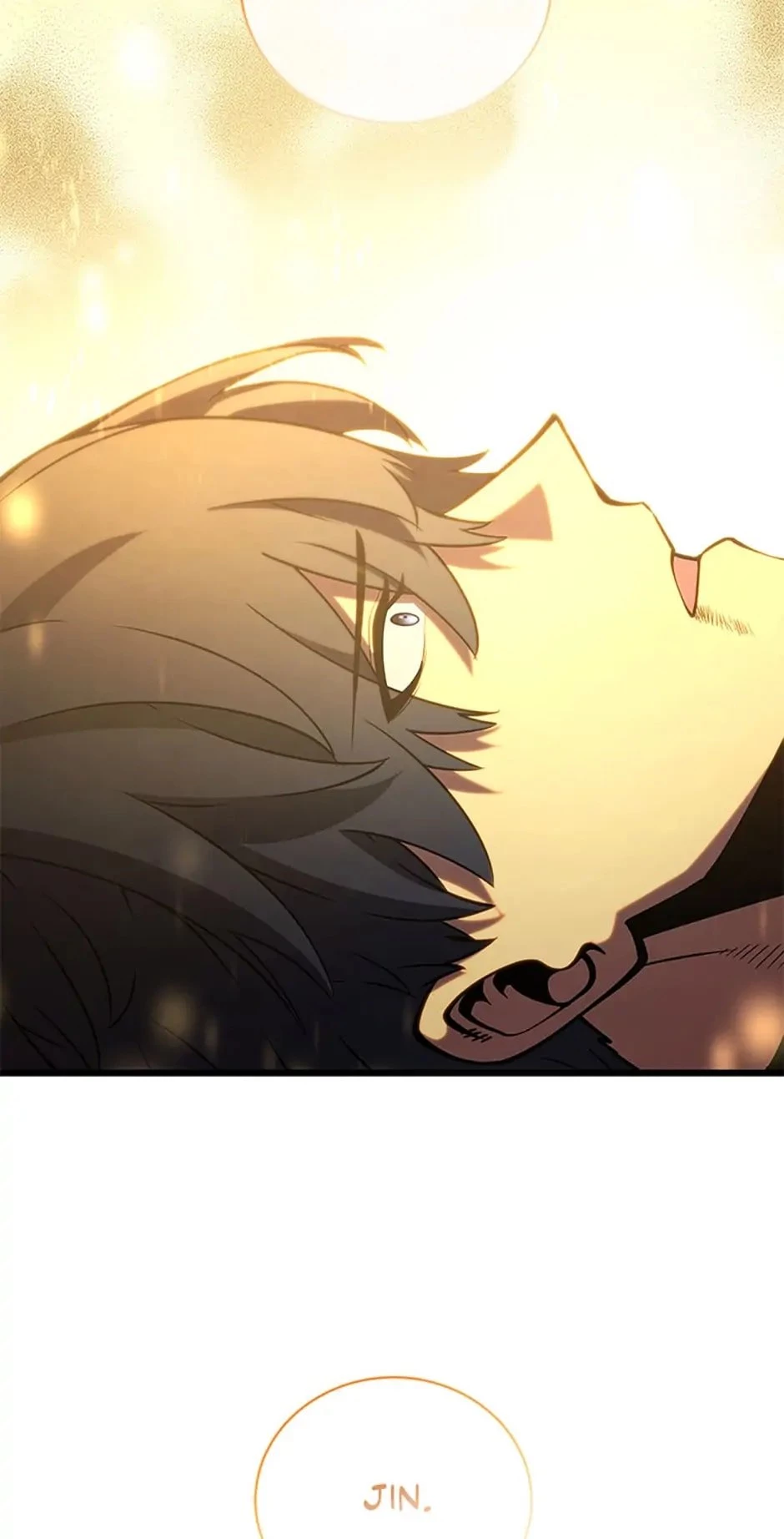 The Swordmaster's Son Chapter 80 - 48