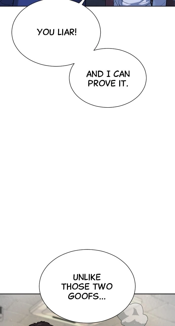 Killer Peter Chapter 6 - 68