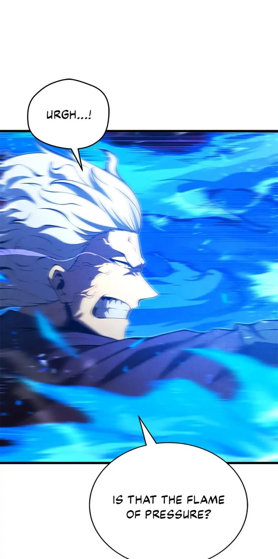 The Swordmaster's Son Chapter 79 - 42