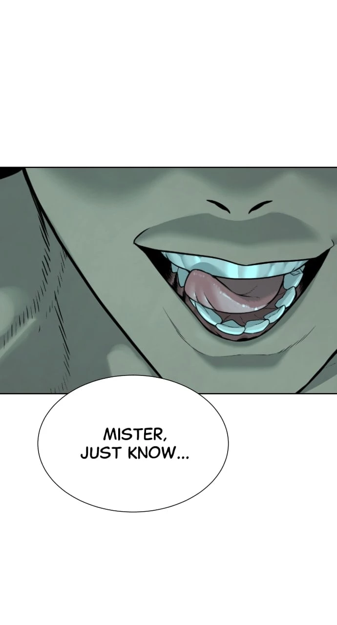 Killer Peter Chapter 8 - 118