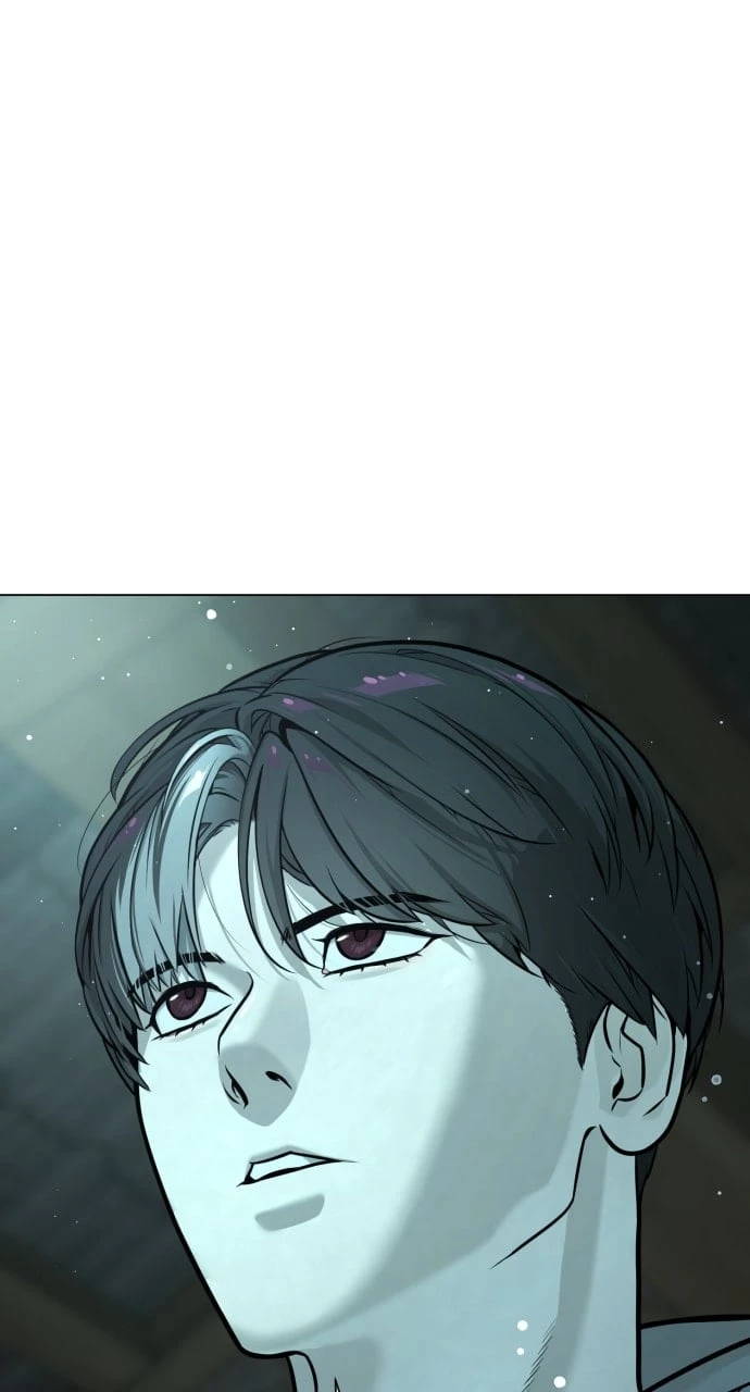 Killer Peter Chapter 9 - 137