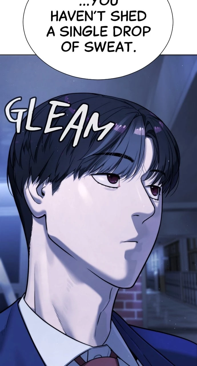Killer Peter Chapter 6 - 70