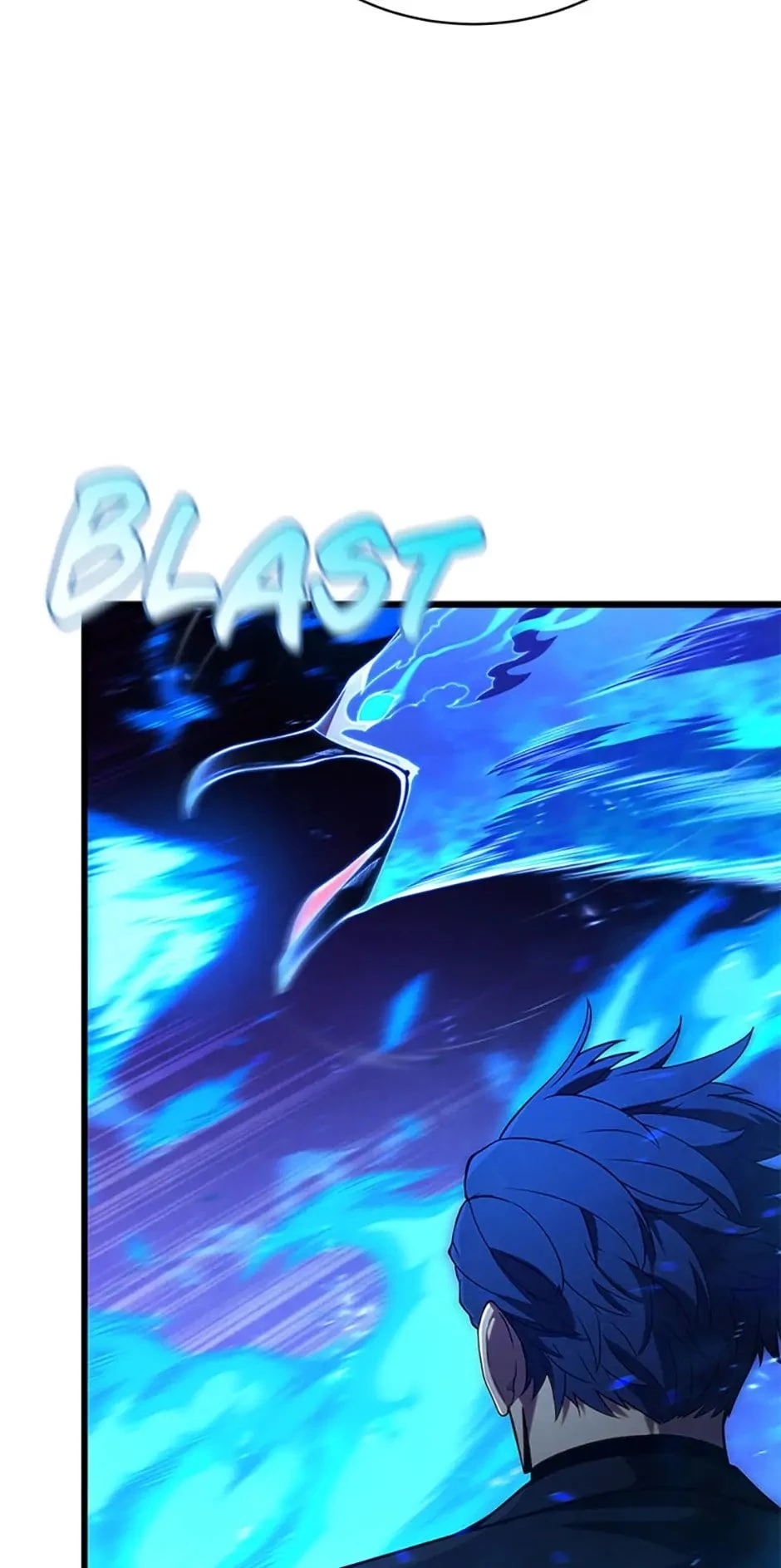 The Swordmaster's Son Chapter 79 - 43