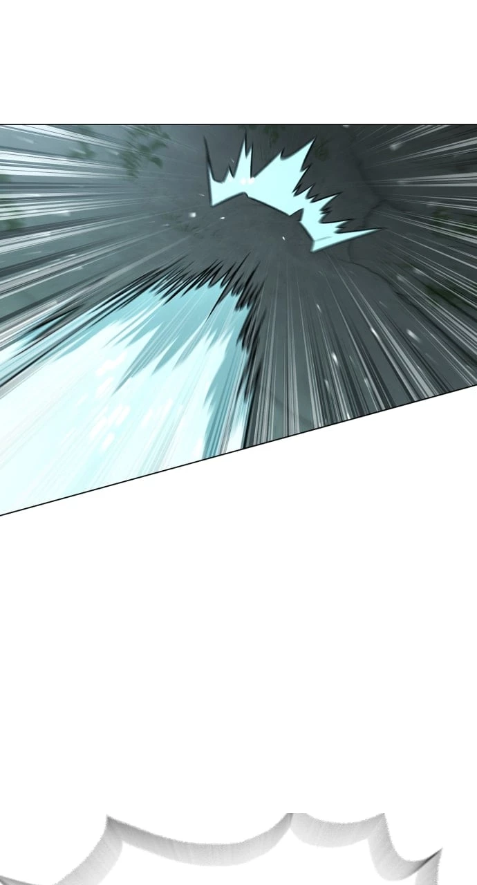Killer Peter Chapter 8 - 119
