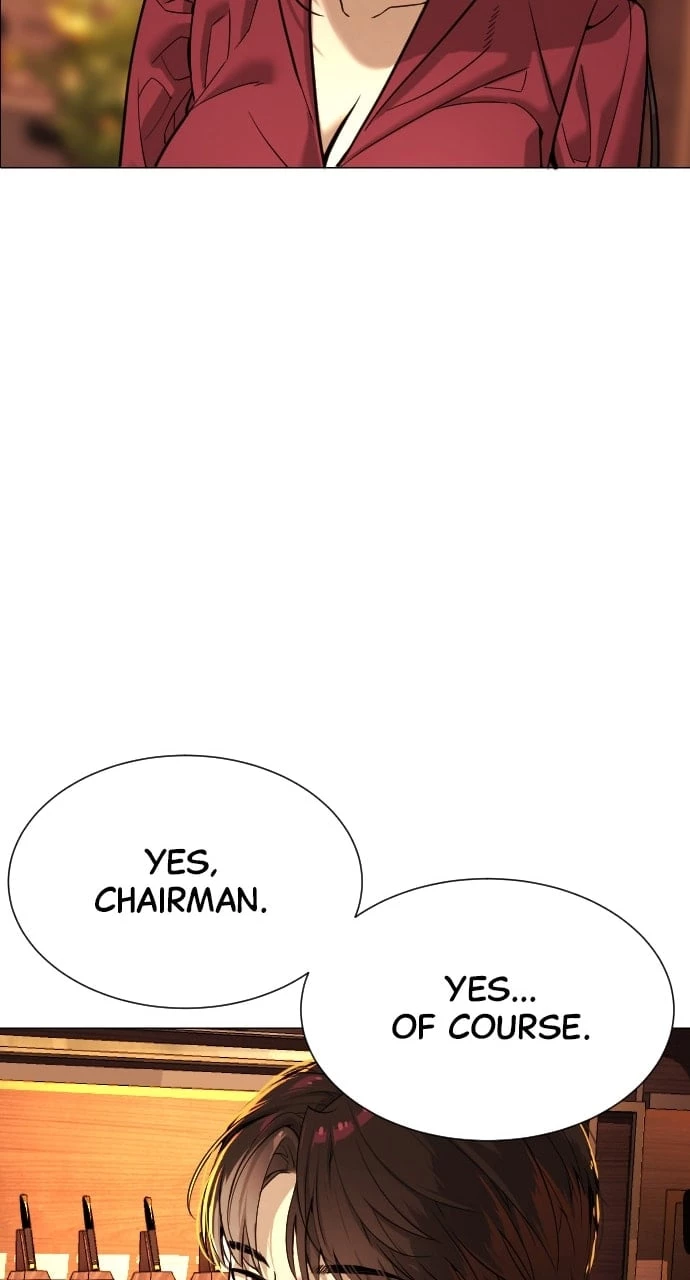 Killer Peter Chapter 10 - 140