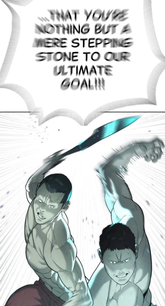 Killer Peter Chapter 8 - 120