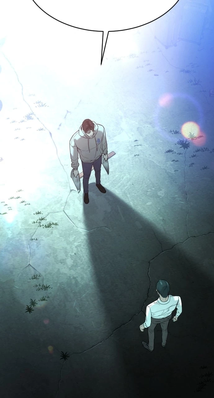 Killer Peter Chapter 9 - 139