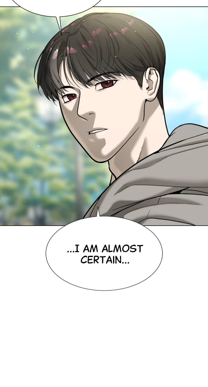 Killer Peter Chapter 7 - 75