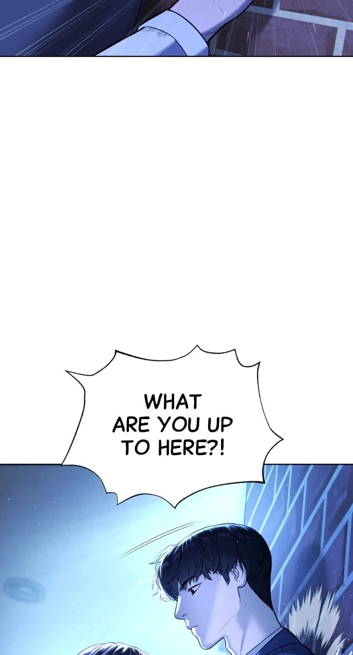 Killer Peter Chapter 6 - 72