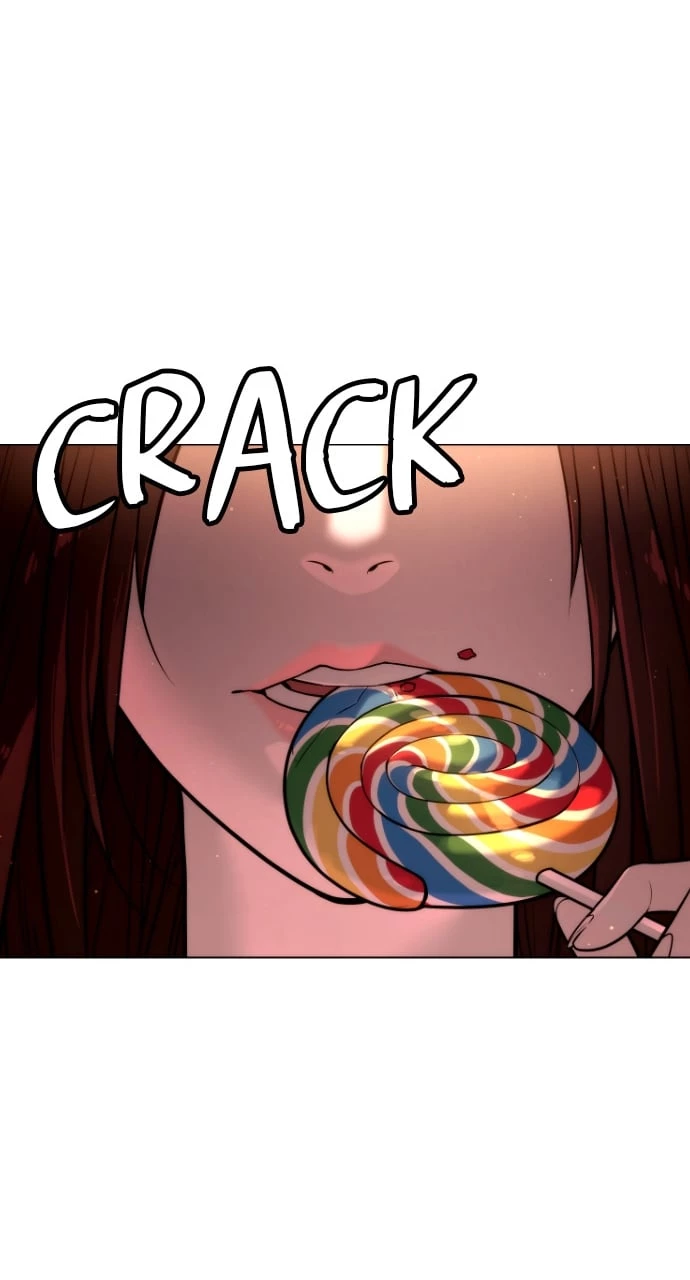 Killer Peter Chapter 7 - 76