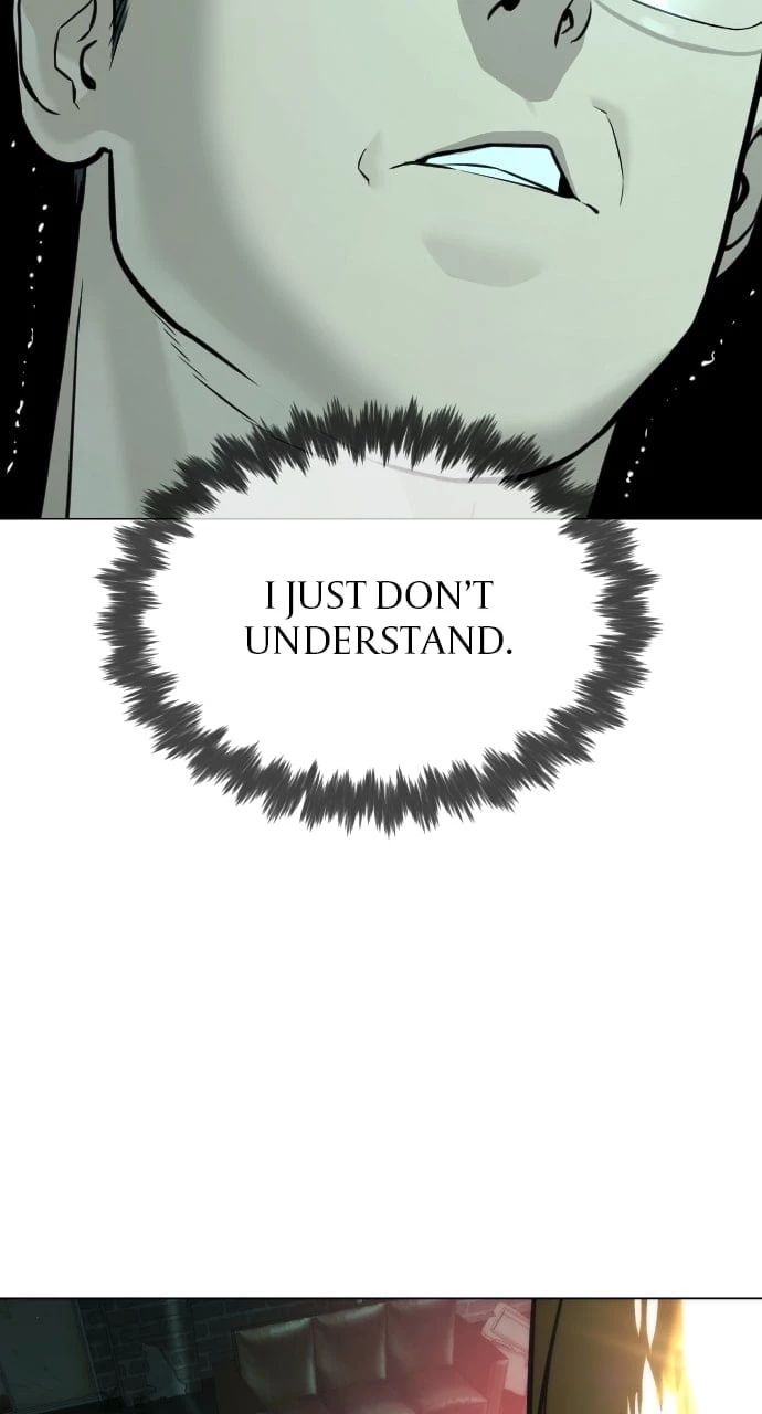 Killer Peter Chapter 9 - 141