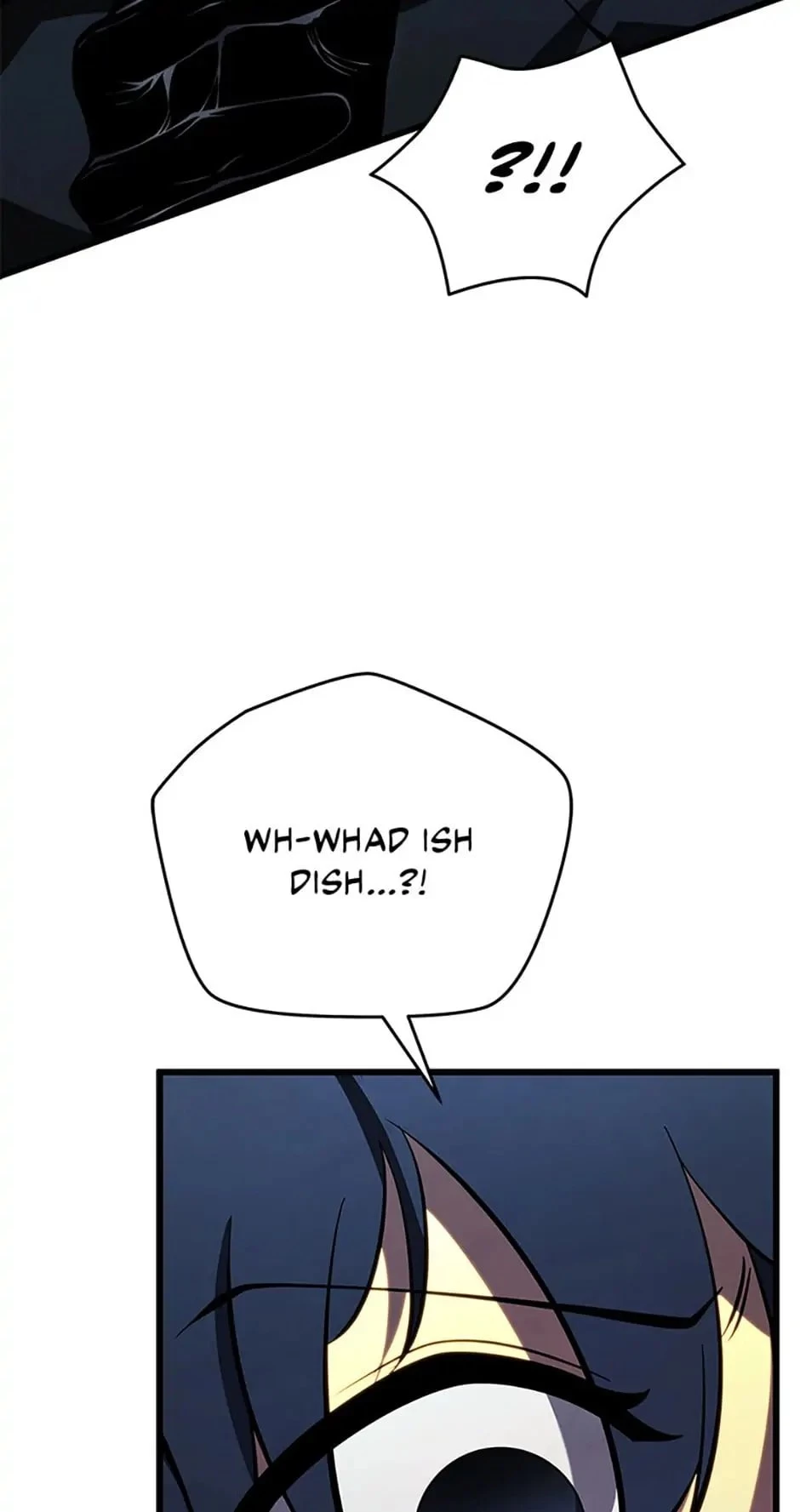 The Swordmaster's Son Chapter 80 - 53