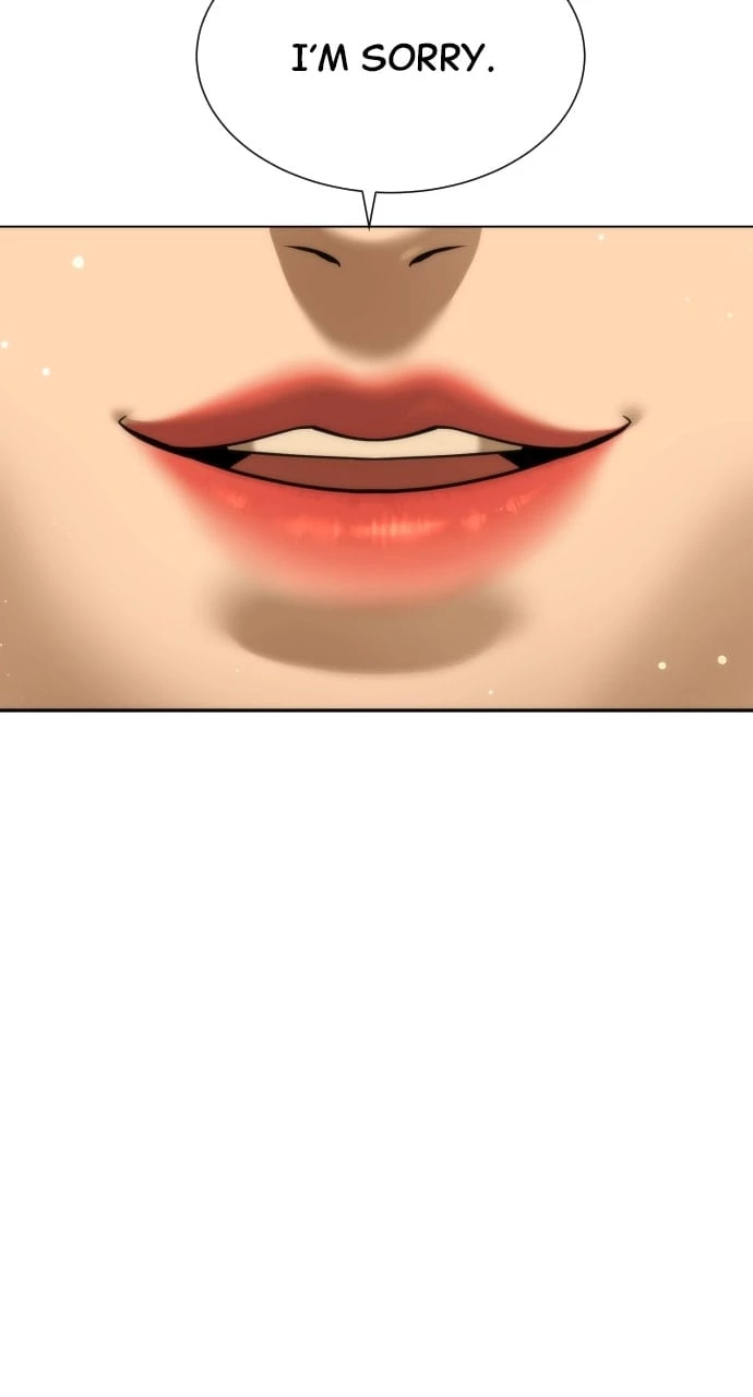Killer Peter Chapter 10 - 143