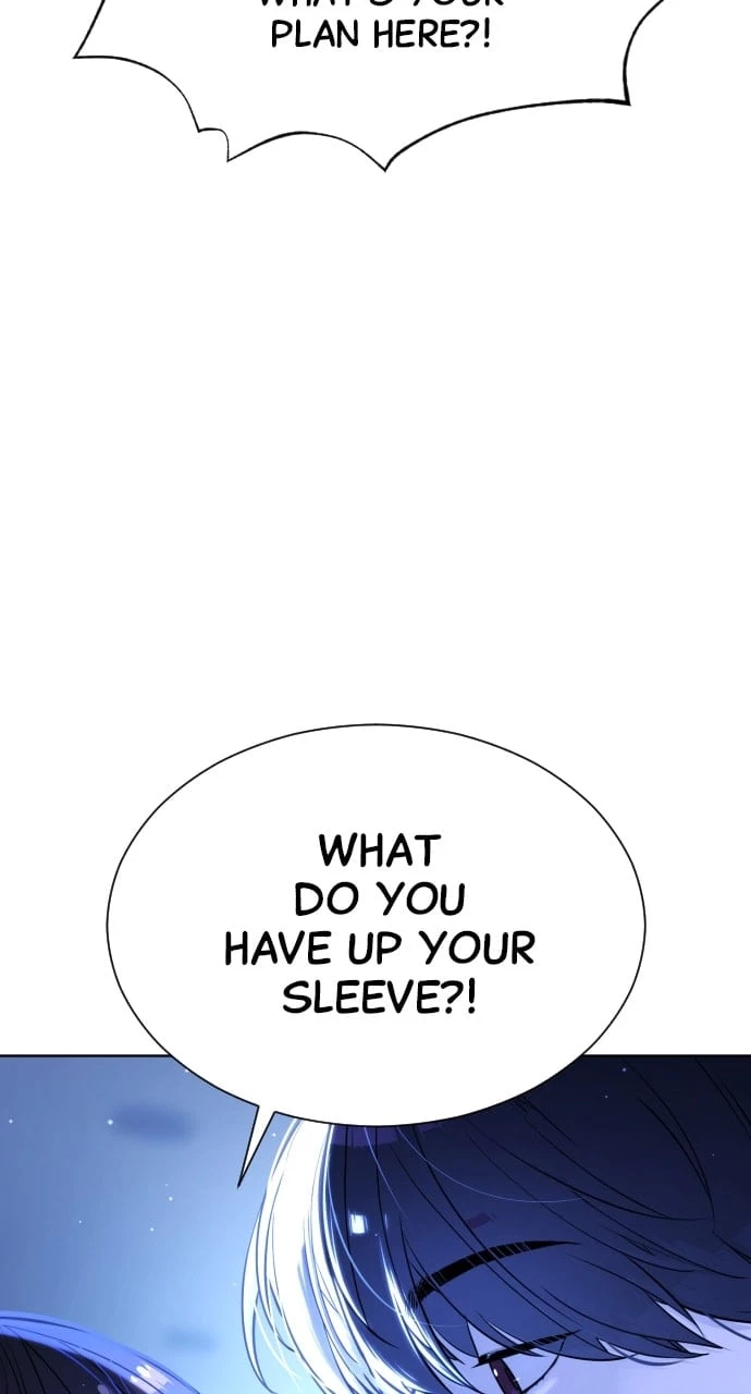 Killer Peter Chapter 6 - 74