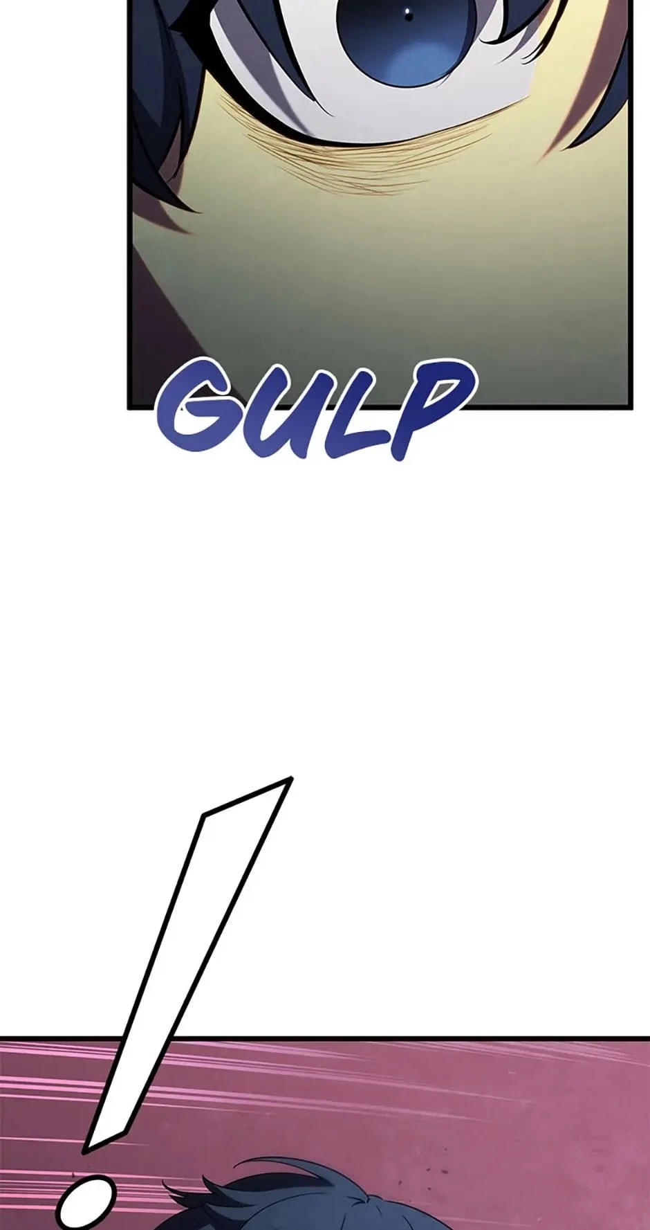 The Swordmaster's Son Chapter 80 - 54