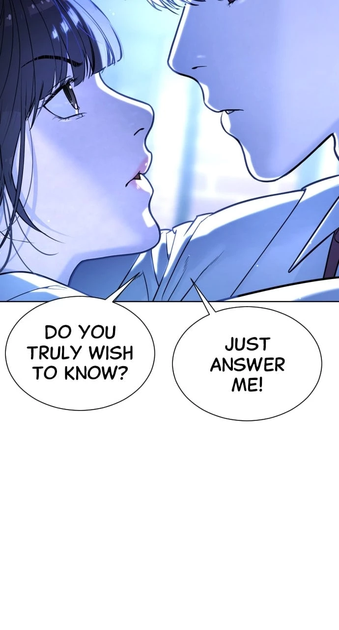 Killer Peter Chapter 6 - 75