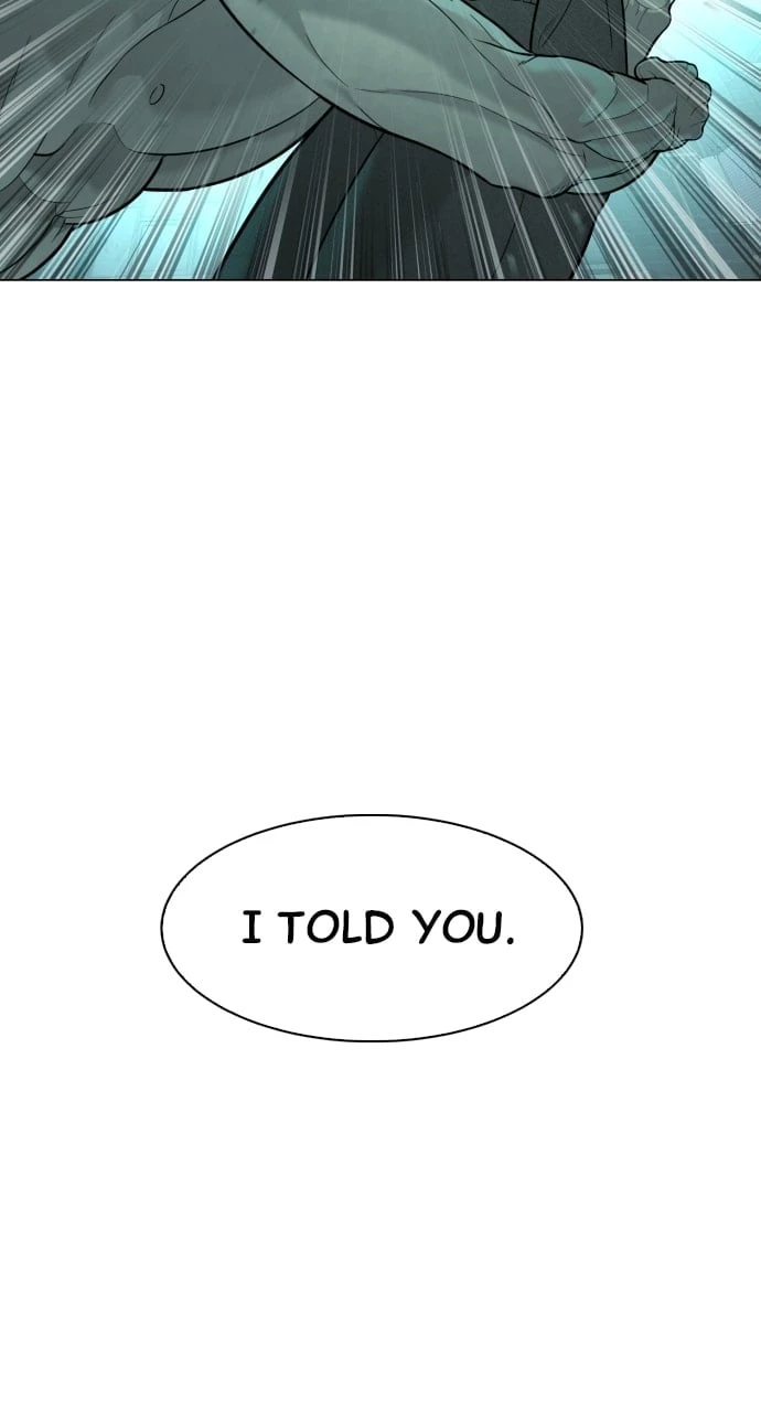 Killer Peter Chapter 8 - 124