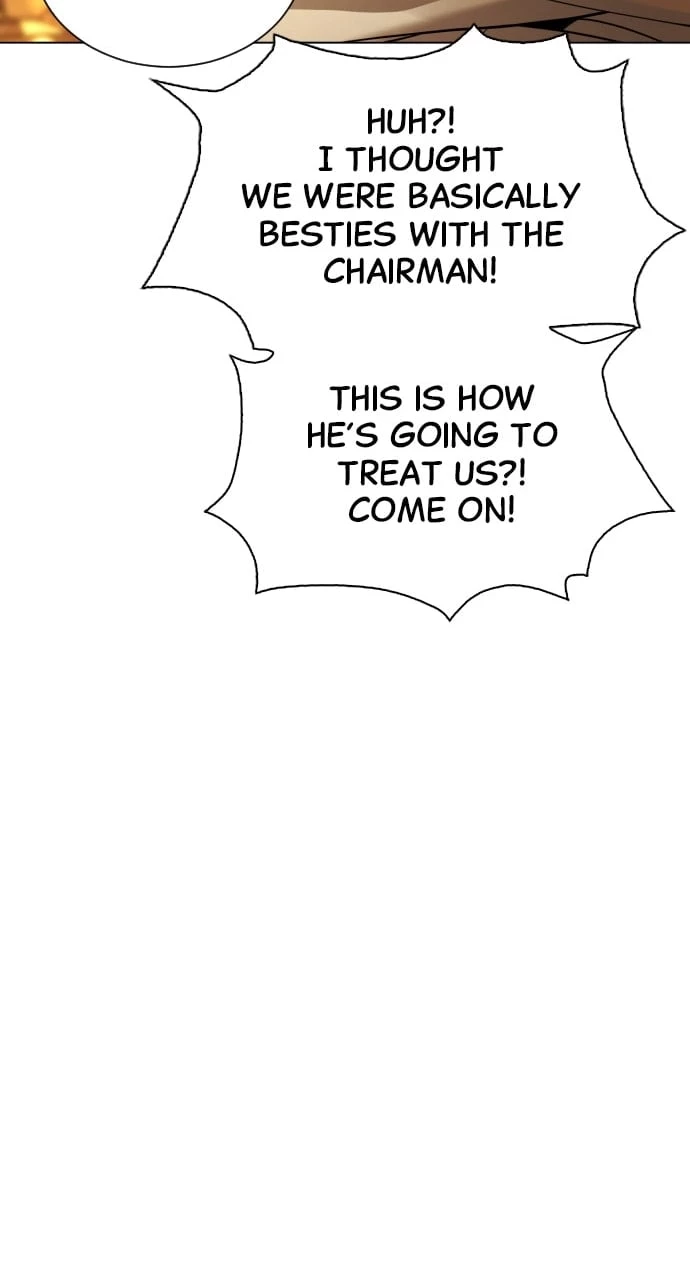 Killer Peter Chapter 10 - 145