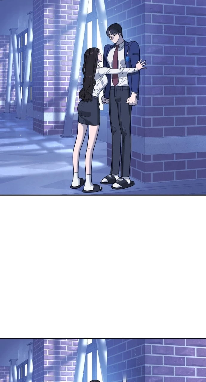 Killer Peter Chapter 6 - 77