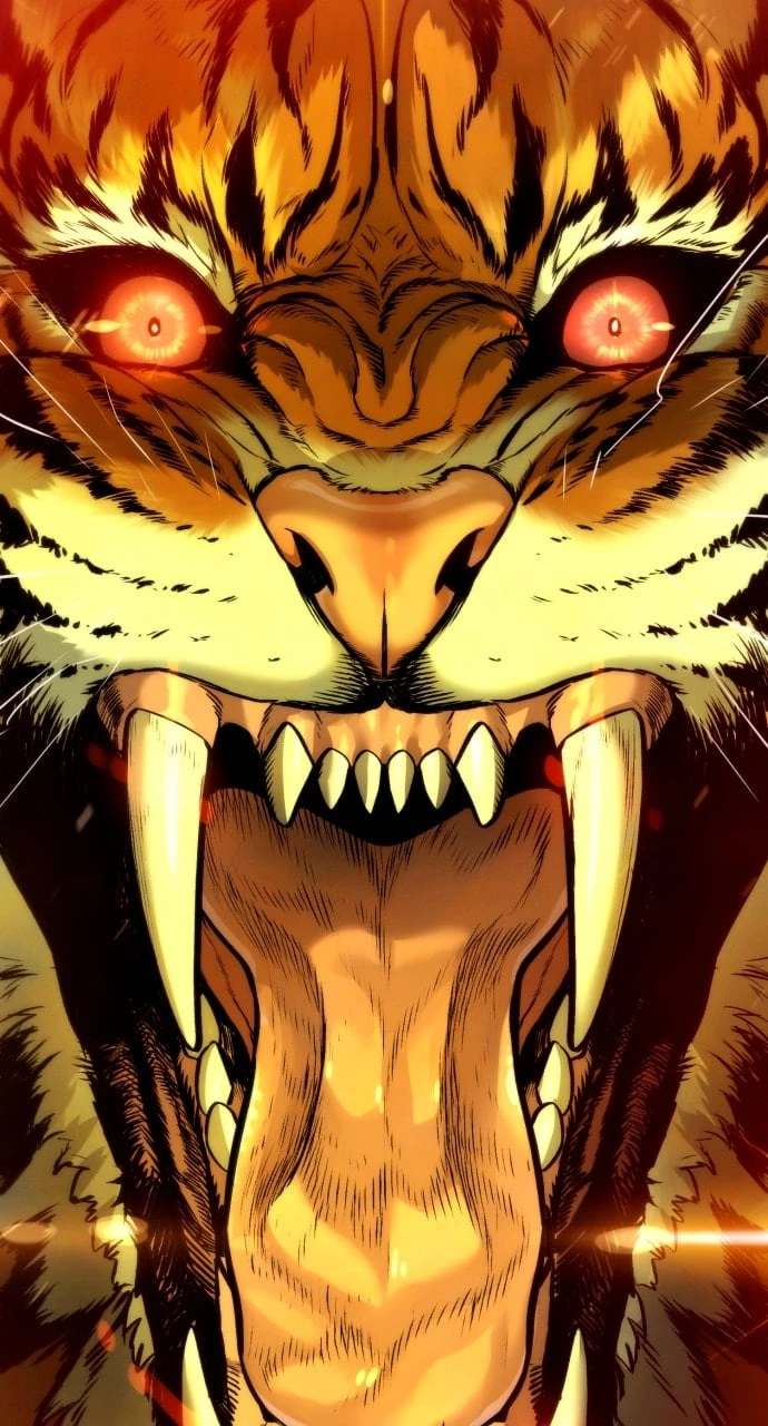 Killer Peter Chapter 9 - 145