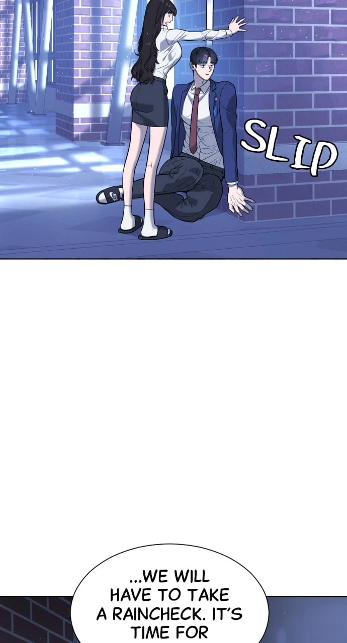Killer Peter Chapter 6 - 78