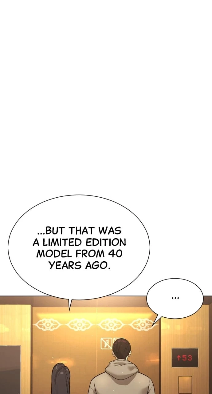 Killer Peter Chapter 10 - 148