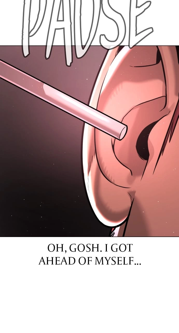 Killer Peter Chapter 7 - 82