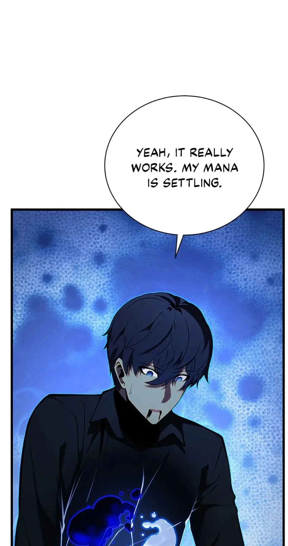 The Swordmaster's Son Chapter 80 - 59