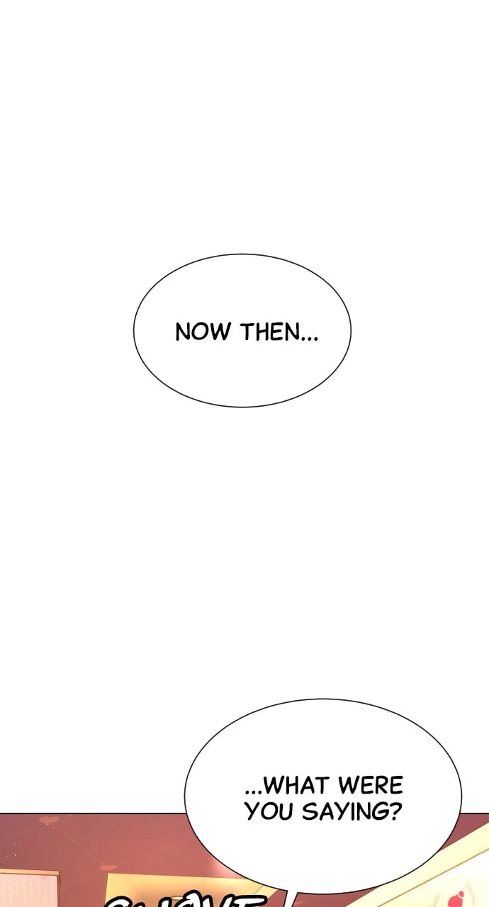 Killer Peter Chapter 7 - 83