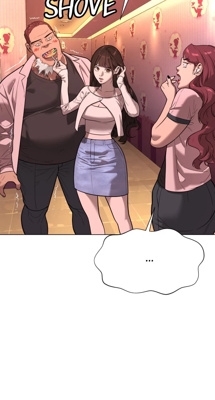 Killer Peter Chapter 7 - 84