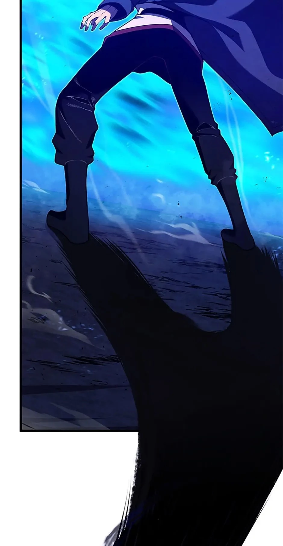 The Swordmaster's Son Chapter 79 - 51