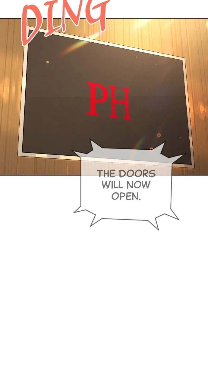 Killer Peter Chapter 10 - 151