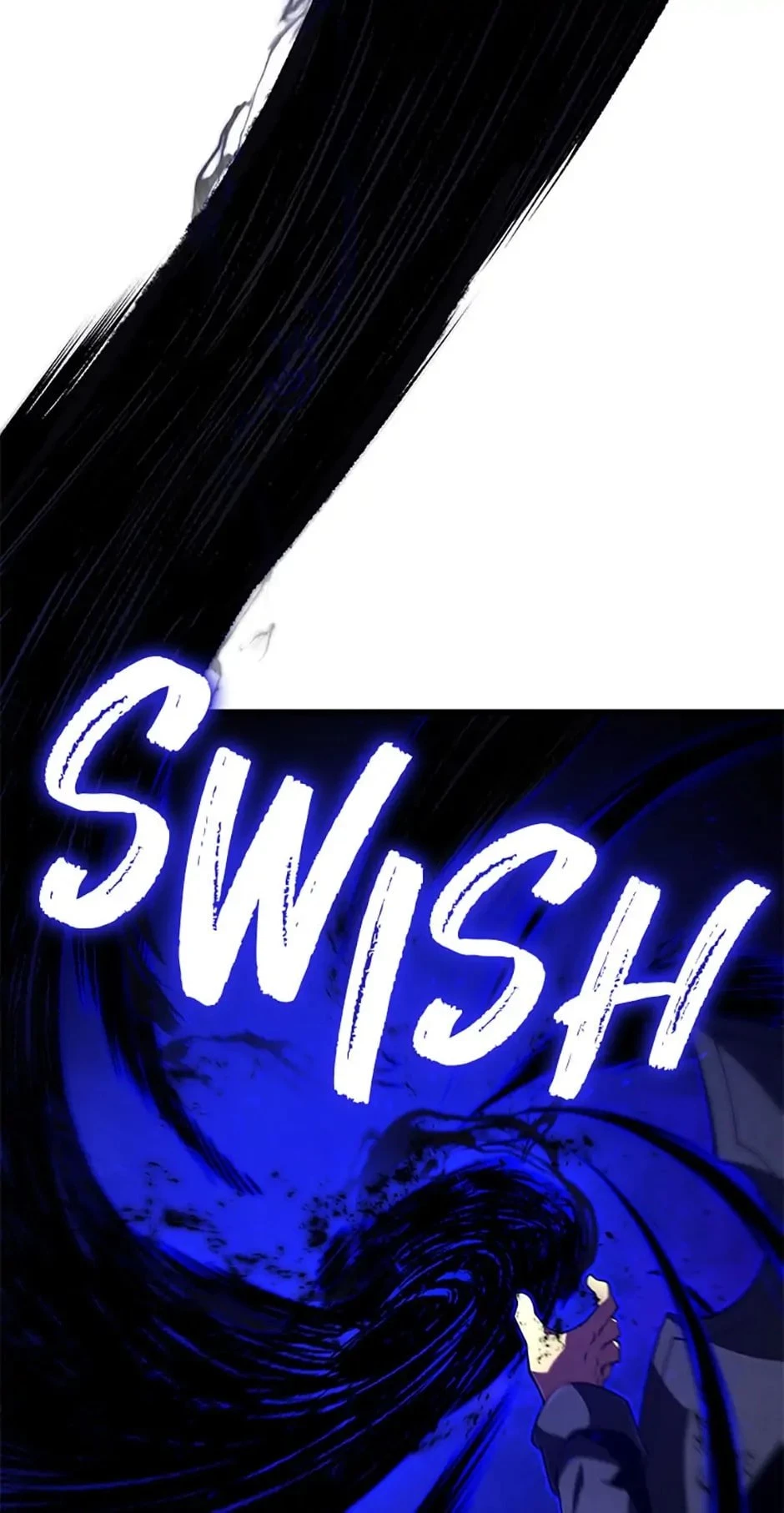The Swordmaster's Son Chapter 79 - 52