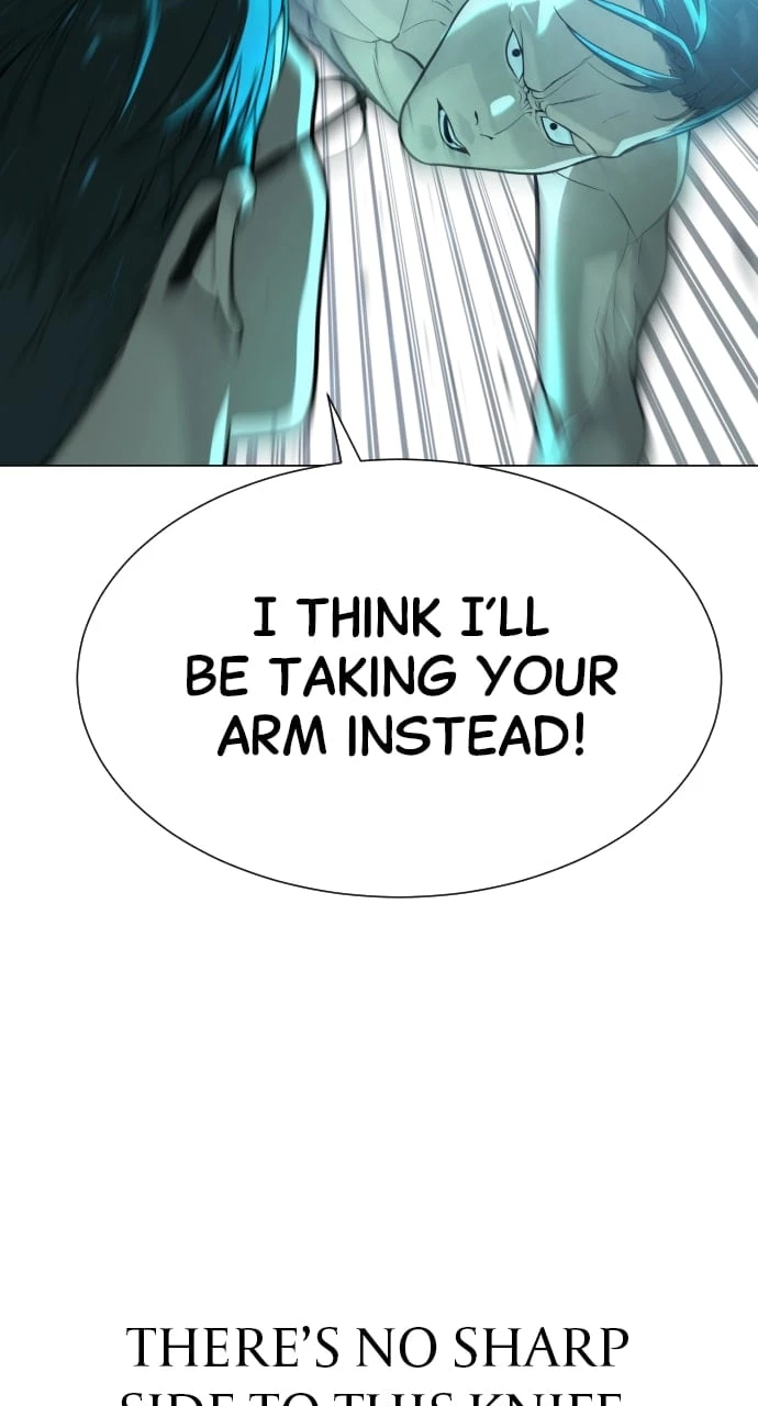 Killer Peter Chapter 8 - 130