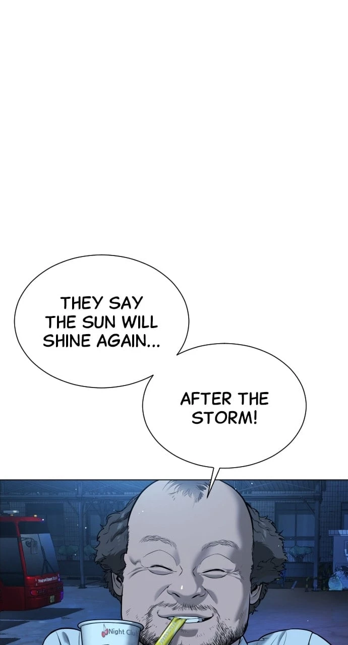 Killer Peter Chapter 6 - 82