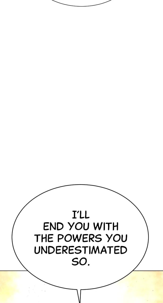 Killer Peter Chapter 9 - 150