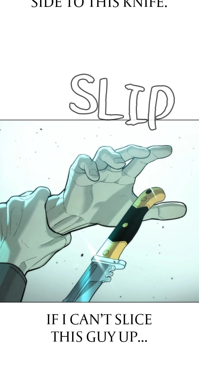 Killer Peter Chapter 8 - 131
