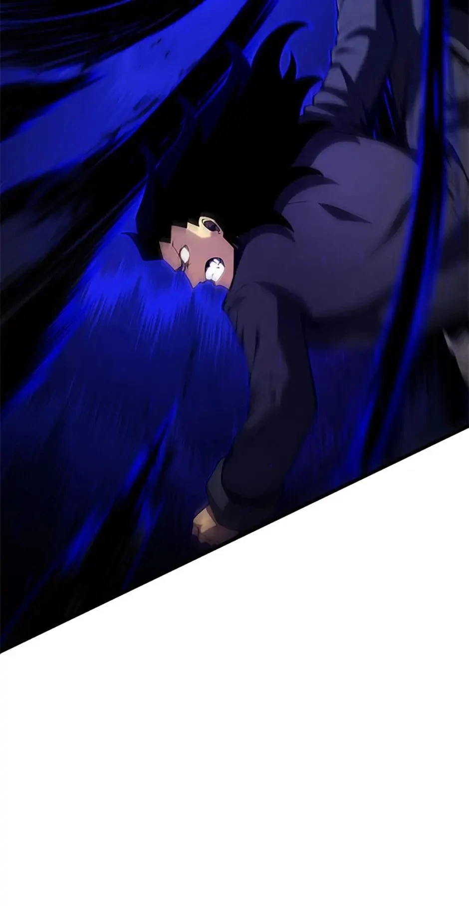 The Swordmaster's Son Chapter 79 - 53