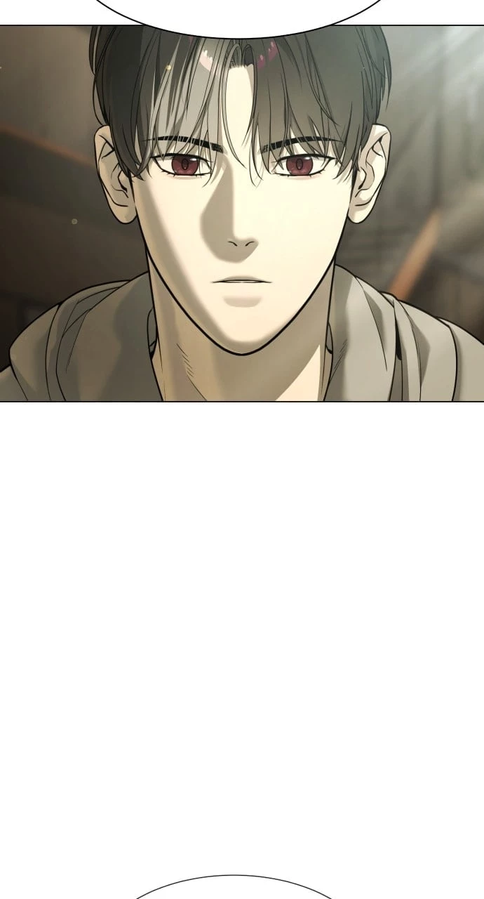 Killer Peter Chapter 10 - 154