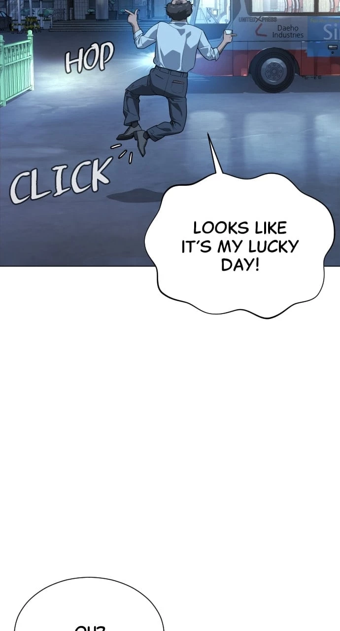 Killer Peter Chapter 6 - 84