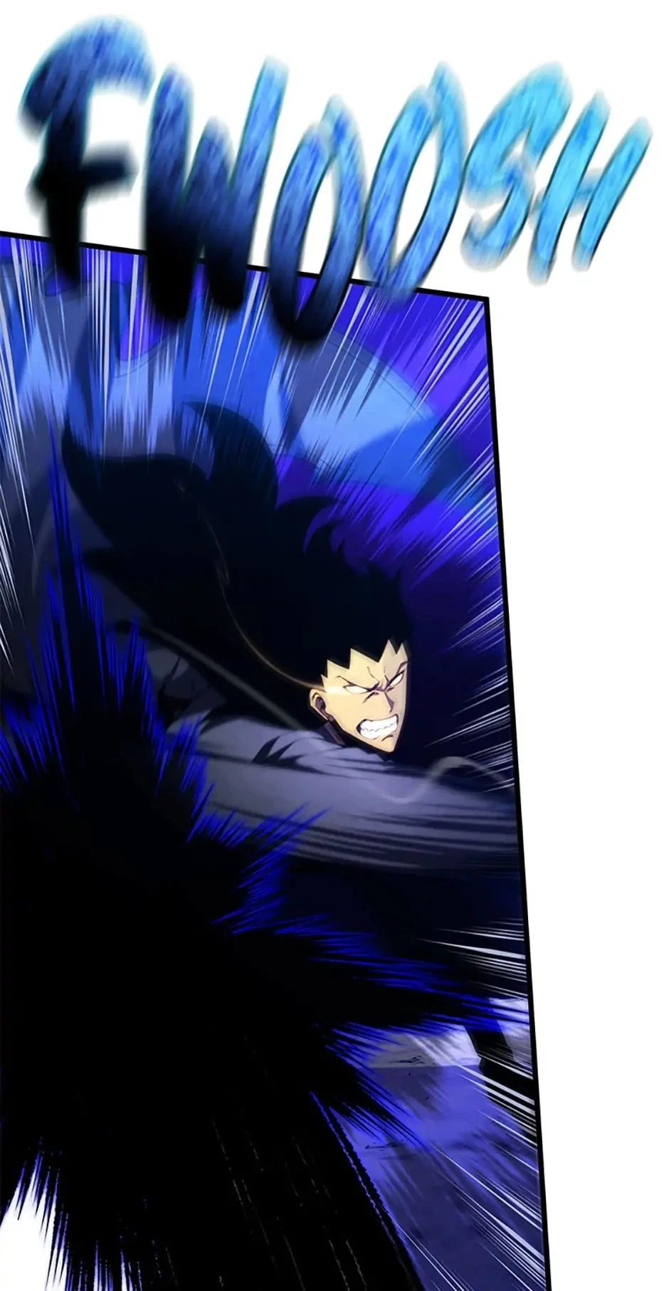 The Swordmaster's Son Chapter 79 - 54