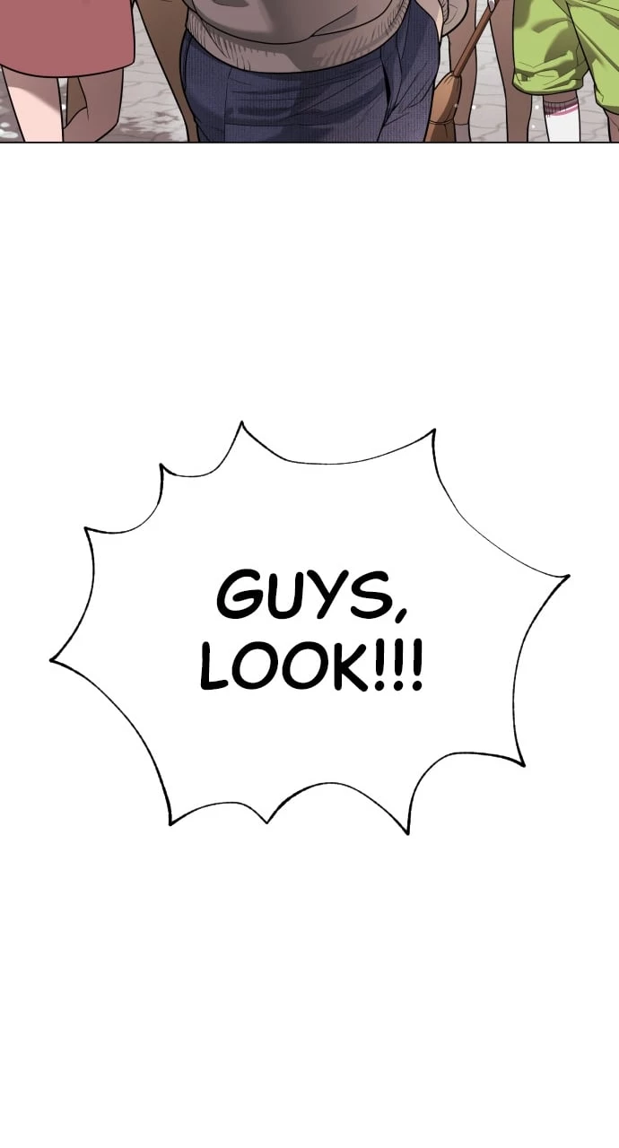 Killer Peter Chapter 7 - 88