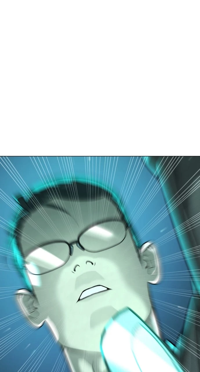 Killer Peter Chapter 8 - 134