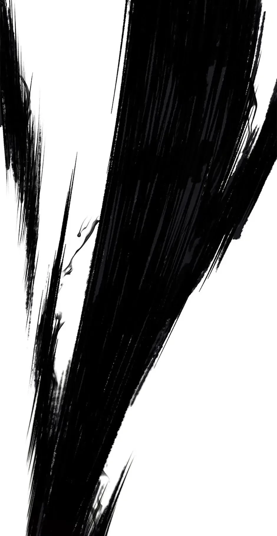 The Swordmaster's Son Chapter 79 - 56