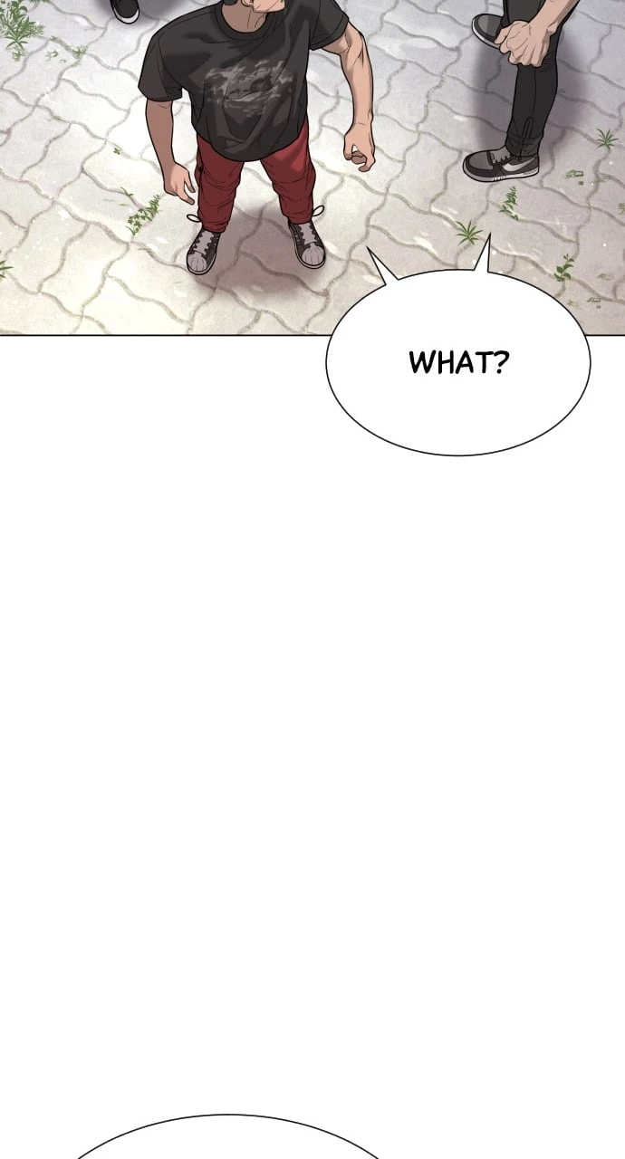 Killer Peter Chapter 7 - 90